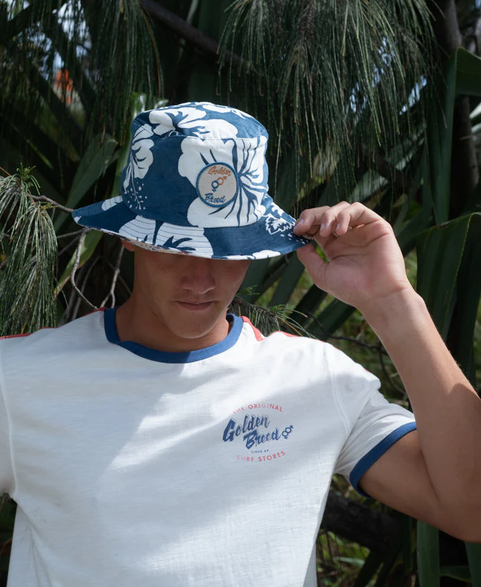 New Accessories Arrivals